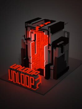 Unloop