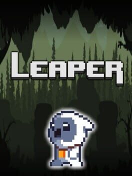 Leaper