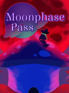 Moonphase Pass