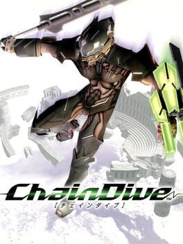 ChainDive