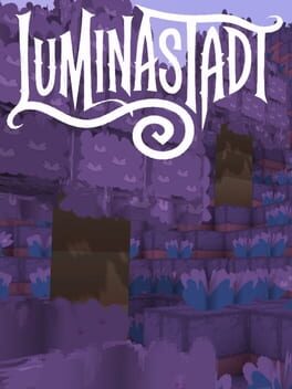 Luminastadt