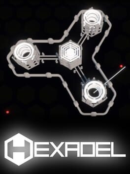 Hexadel