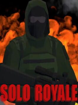 Solo Royale
