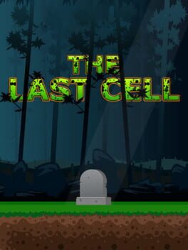 The Last Cell