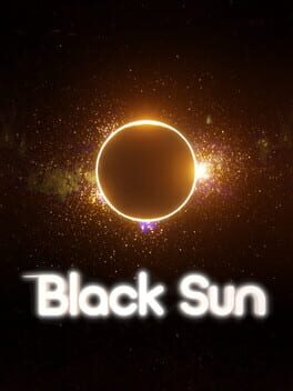 Black Sun