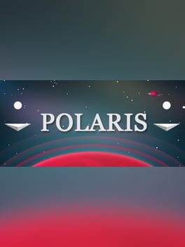 Polaris