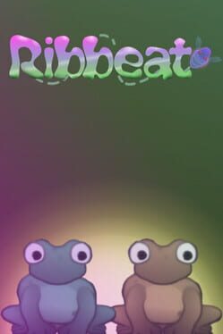 Ribbeat