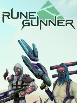 Rune Gunner
