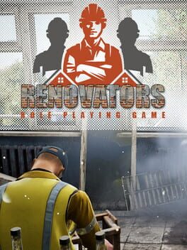 Renovators