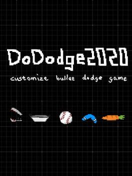 DoDodge2020