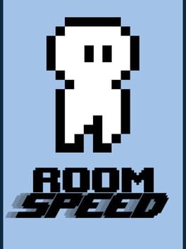 Roomspeed