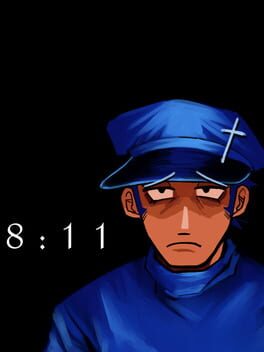 8:11
