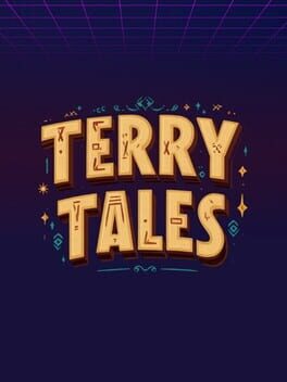 Terry Tales
