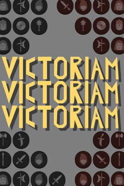 Victoriam