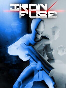 Iron Fuse