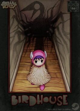 Birdhouse
