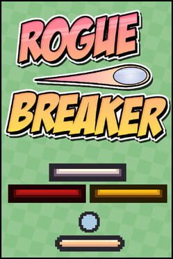 Rogue Breaker