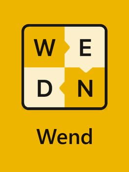 Wend