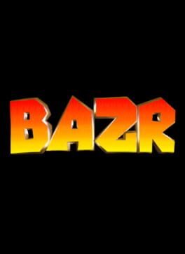 BAZR