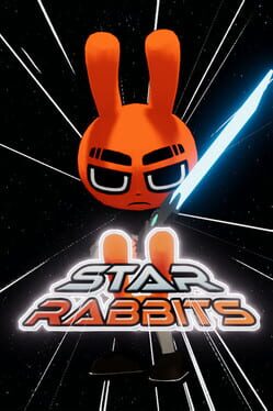 Star Rabbits