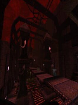 Temple of Azathoth