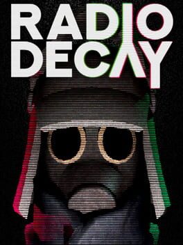 Radio Decay