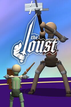 The Joust
