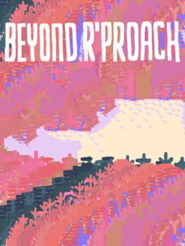 Beyond R'proach