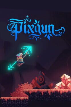 Pixgun