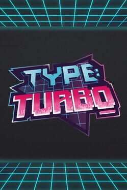 Type: Turbo