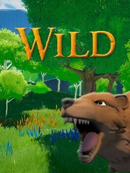 Wild