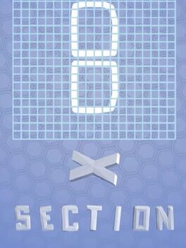 XSection
