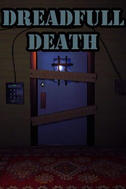 Dreadfull Death