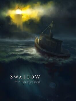 Swallow