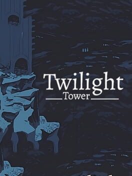Twilight Tower
