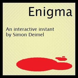 Enigma