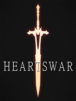Hearts War