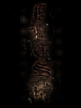 Flesh