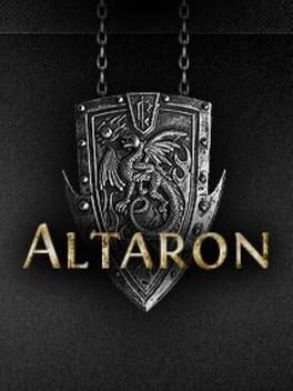 Altaron