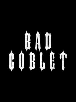 Bad Gobelet