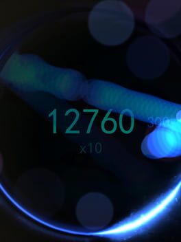 Prism Crash