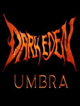 Dark Eden Umbra