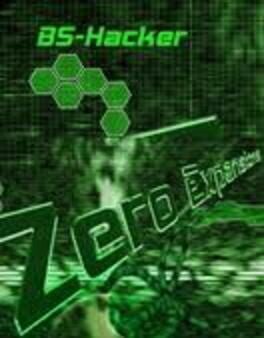 BS Hacker: Replay