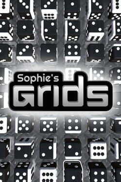 Sophie's Grids