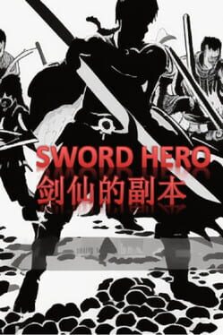 Sword Hero