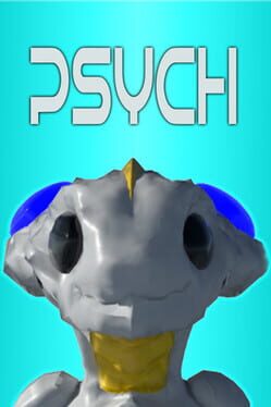 Psych