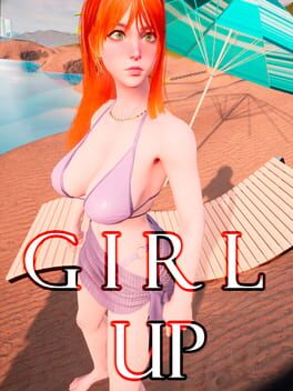 Girl Up