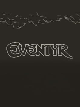 Eventyr