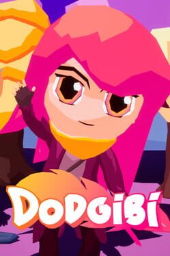 Dodgibi