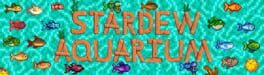 Stardew Aquarium